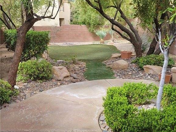 3rd image of 11424 Valentino Ln