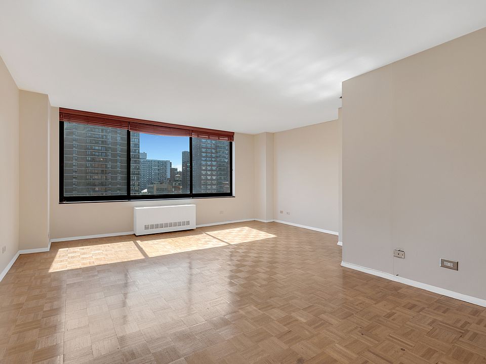1st image of 215 W 95th St APT 14K