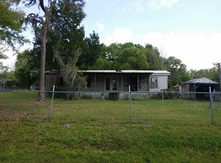 26341 Glenhaven Rd, Zephyrhills, FL 33544