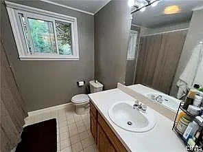 2 Gayle Rd — Photo 20