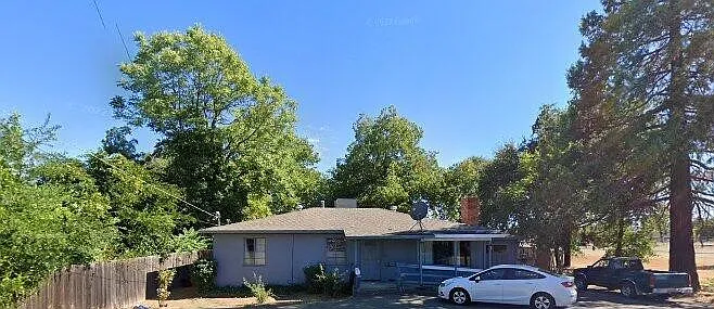 2341 Sacramento Dr — Photo 1