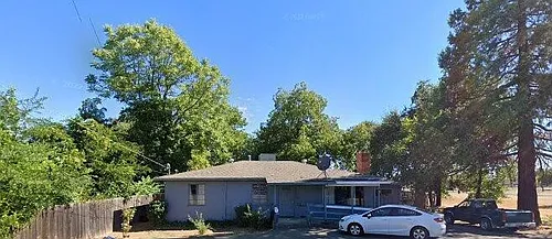 2341 Sacramento Dr Photo 1