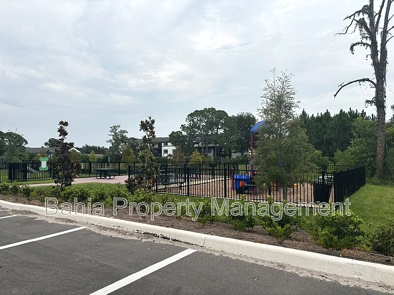 5563 Millenia Park Blvd #322 — Photo 21