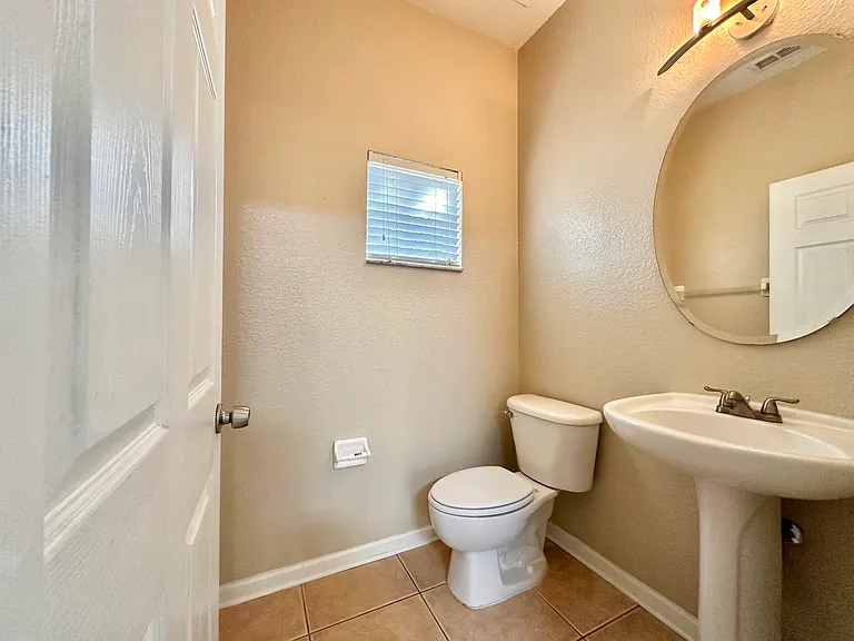 6396 Daysbrook Dr #101 — Photo 13