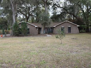 3026 Mink Point Blvd, Beaufort, SC 29902