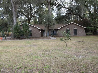 3026 Mink Point Blvd, Beaufort, SC, 29902