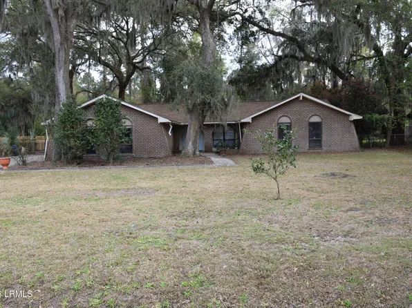 3026 Mink Point Blvd, Beaufort, SC 29902