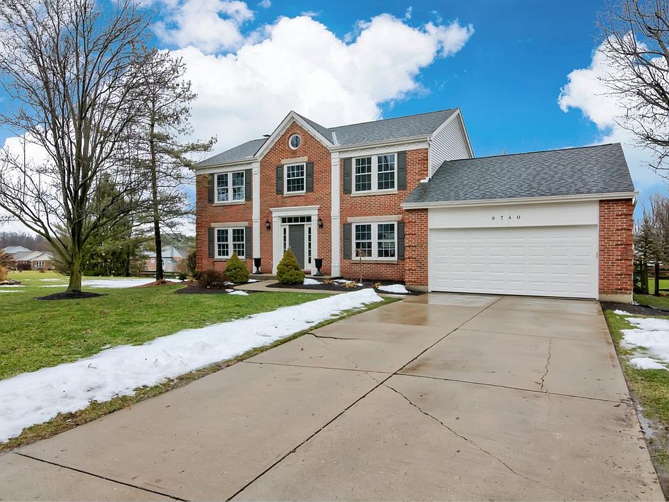 1st image of 9740 Montclaire Dr