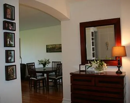 Sold by Corcoran | media 17