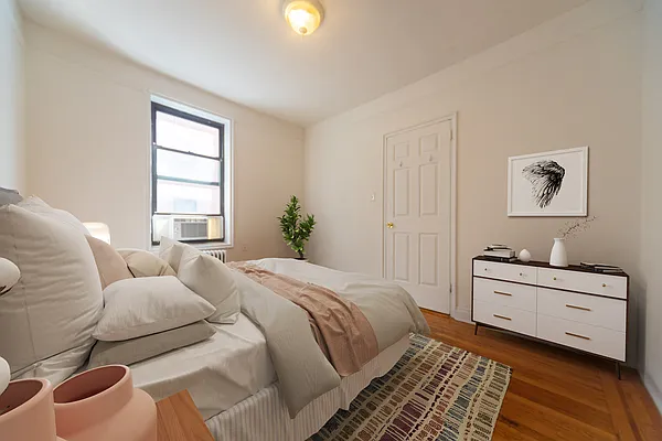 Rented by Platinum Properties | media 24