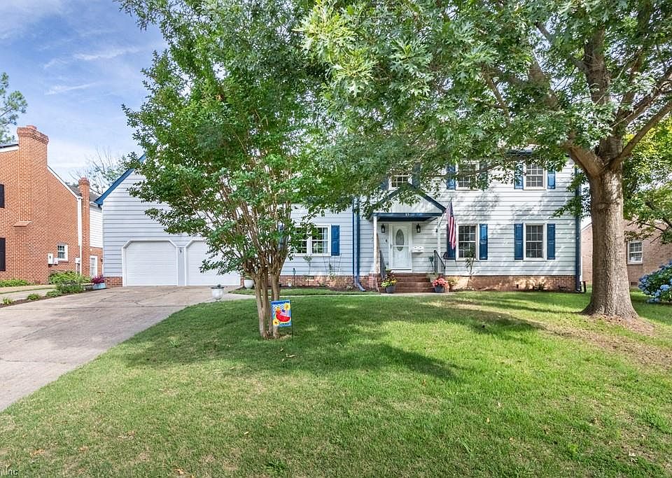 1st image of 85 Waterview Dr
