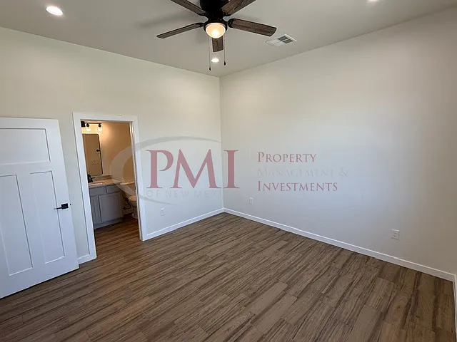 1323 Mission Nuevo Dr #A — Photo 24