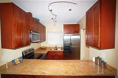1st image of 14547 NE 40th St J302 #J302