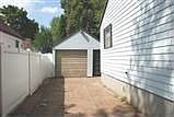 2nd image of 913 Hyland Dr