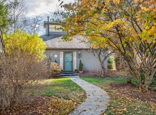 5 Highland Sq #5, Avon, CT 06001