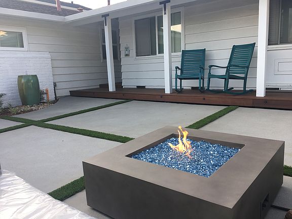 3rd image of 5045 Chiquita Way