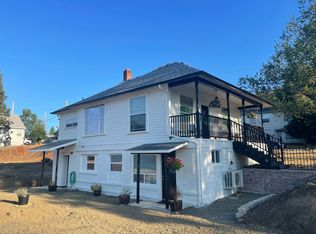 1055 NE Klamath Ave #1057, Roseburg, OR