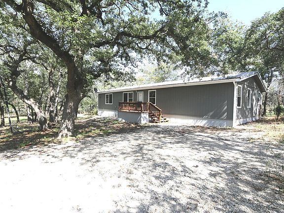 2nd image of 76 & 76 B POST OAK RD