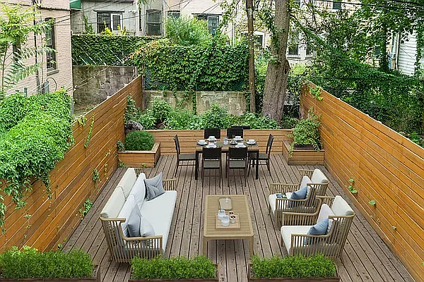 63 Clarkson Ave #GARDEN — Photo 8