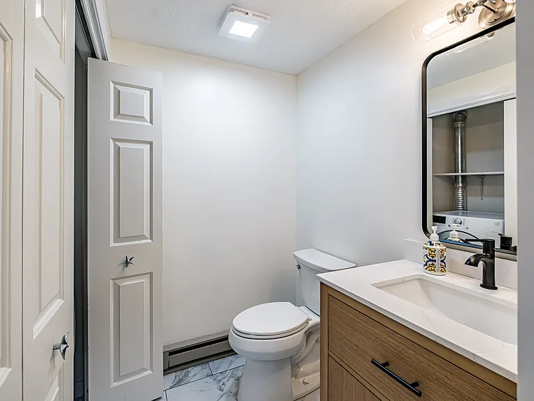 7 Willowood Ln #7 — Photo 18