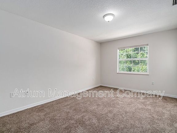 4th image of 2165 Harrison St