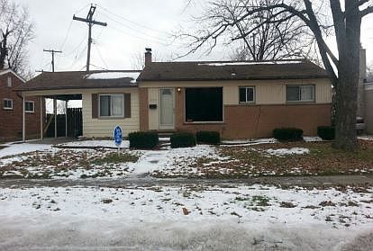 1st image of 8200 Sanford Dr