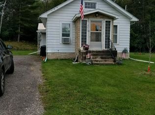 3018 N Milwaukee Ave, IRON MOUNTAIN, MI 49801