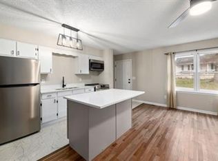 800 Arlington St (Section 8), Greensboro, NC 27406