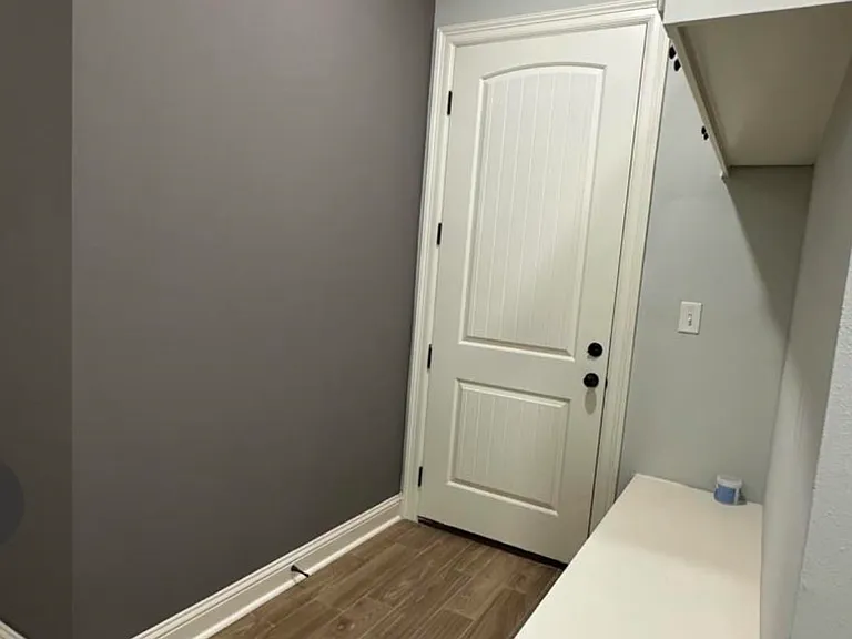 3001 Bull Run Trl — Photo 6