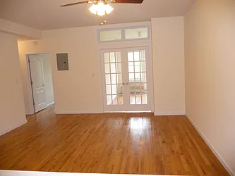 Rented by JAK Property Management