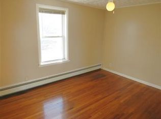 17 Everett St, Medford, MA 02155