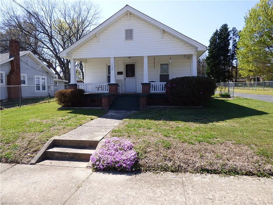 1st image of 1522 McCormick St