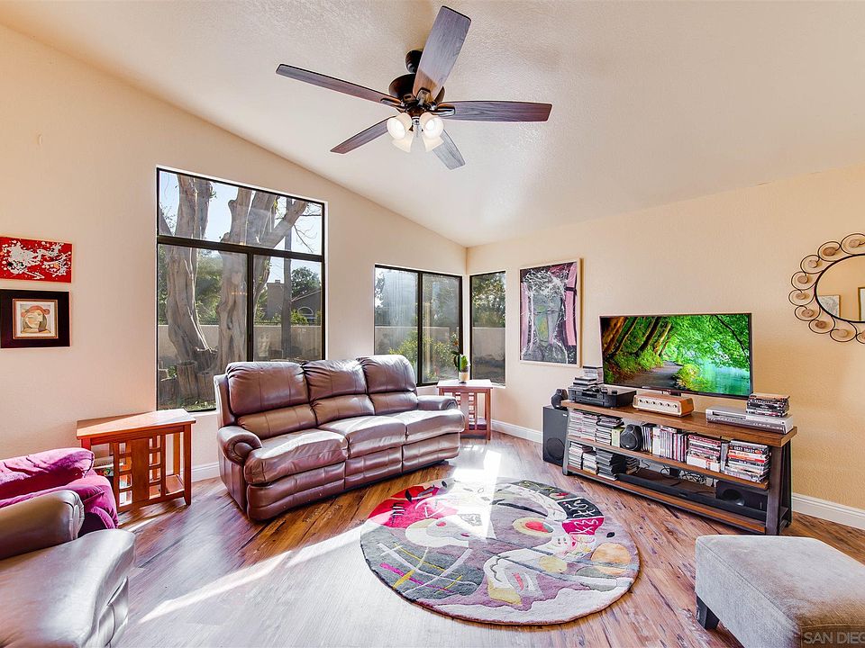 1st image of 3145 El Ku Ave