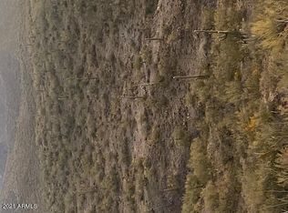 Ooxx N Lake Pleasant Road 5, Morristown, AZ 85342