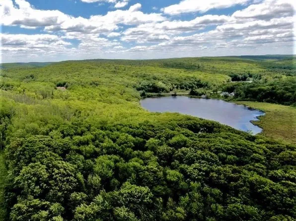 00 Greenwoods Road East, Norfolk, CT 06058