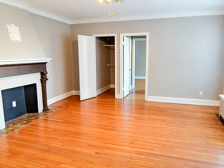 10507 Lake Ave — Photo 4