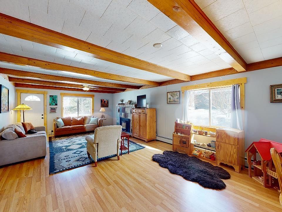 21559 3rd Avenue, Phippsburg, CO 80469 Zillow