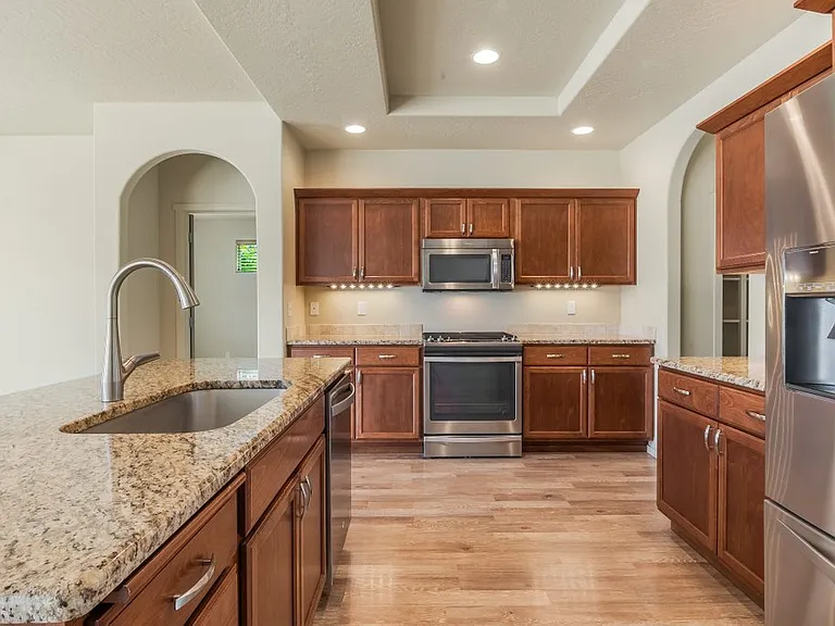 4292 W Magrath Dr — Photo 8