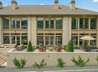 170 Rolison Way, Fayetteville, GA 30214