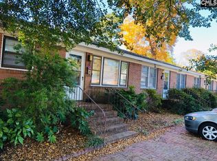 300-306 S Marble St, West Columbia, SC 29169