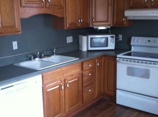 2610 108th St, Toledo, OH 43611