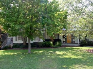 5890 County Road 813, Cullman, AL 35057