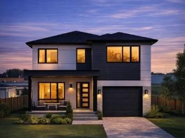 233 Kinross St, Haldimand County, ON N3W 2K5