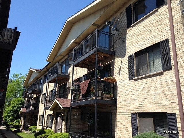 1st image of 2127 N Harlem Ave