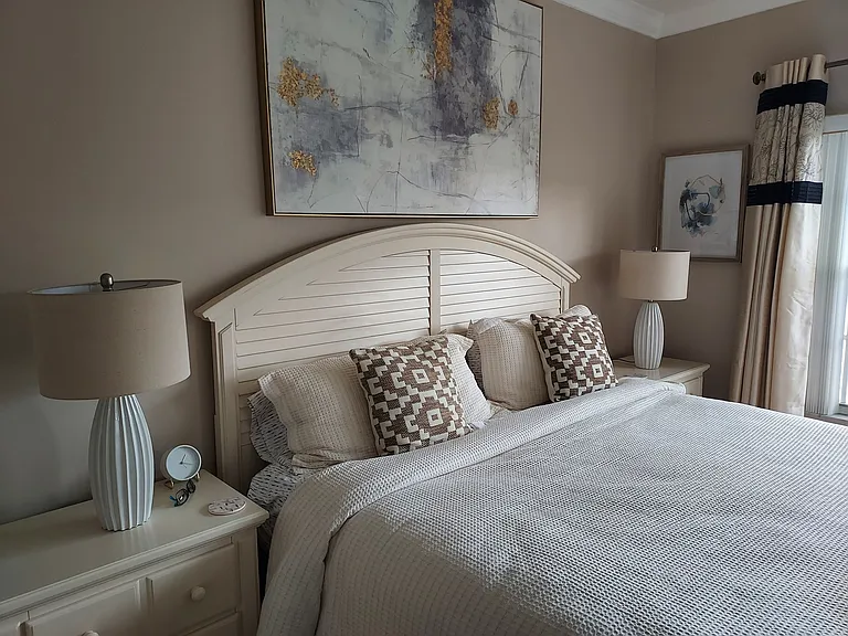 1126 Egrets Walk Cir — Photo 14