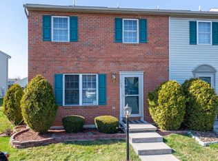 137 Nicole Way, Sinking Spring, PA 19608