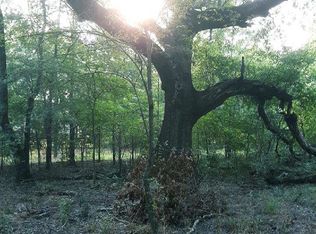 19447 Fm 2015, Lindale, TX 75771