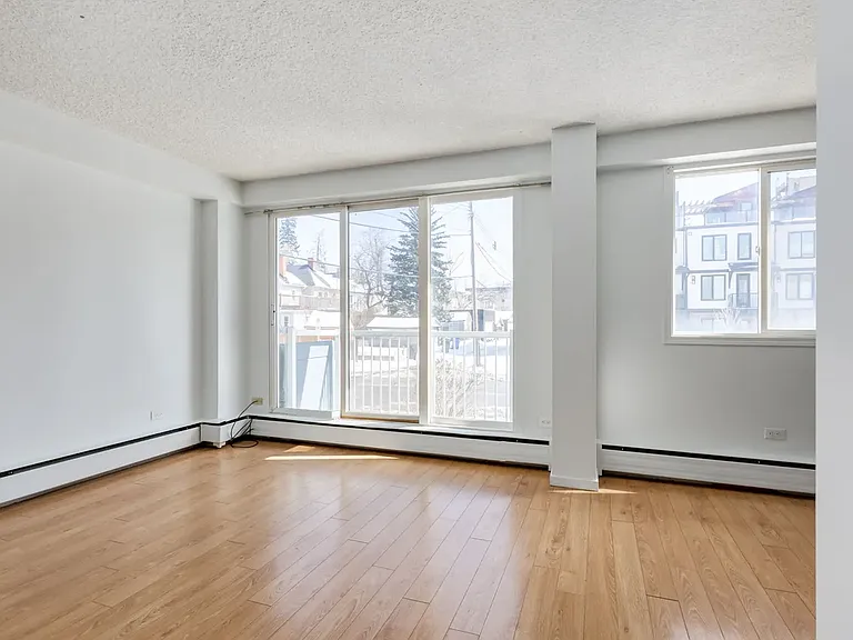 606 23rd Ave SW — Photo 15