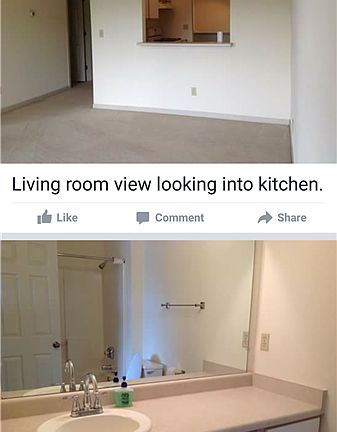 Screenshot_2016-05-29-11-12-36