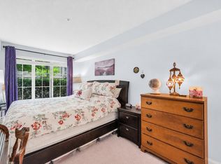 14877 100th Ave #112, Surrey, BC V3R3H1